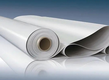 �����Ծ�ϩ�N��TPO����ˮ���ģ�H��|(zh��)Ƭ��